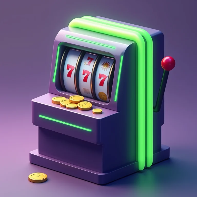 7276 Crazy Time payment deposit flow showing QRIS and bank transfer screens