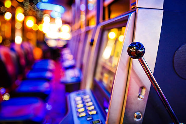 7276 Daily Bonus gaming interface showing reward tracking and payment options