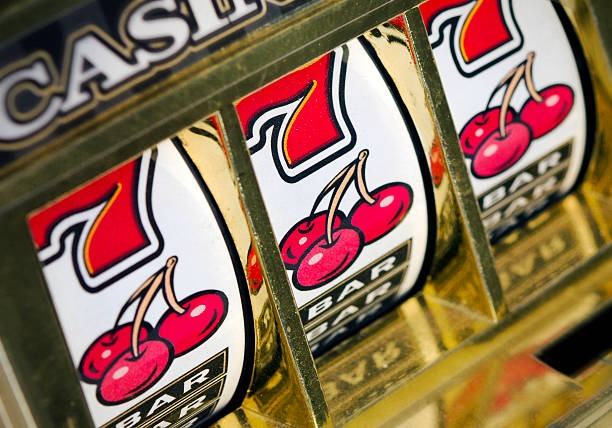 Daily Bonus Game